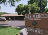 FRANCISCAN POST-ACUTE CARE CENTER