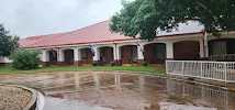 FRANK M TEJEDA TEXAS STATE VETERANS HOME