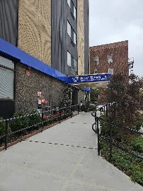 FRANKLIN CENTER FOR REHABILITATION AND NURSING
