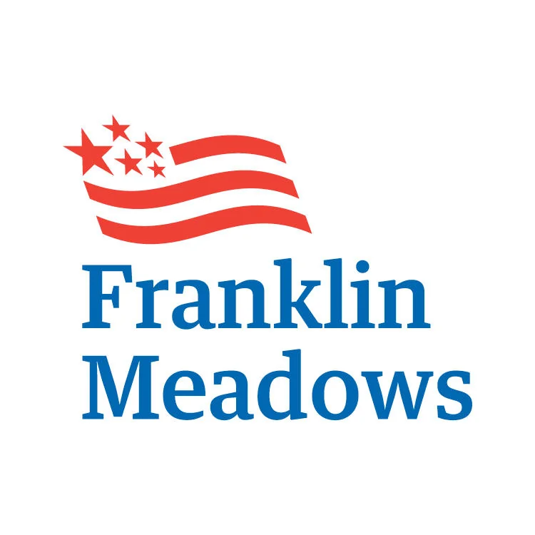 FRANKLIN MEADOWS