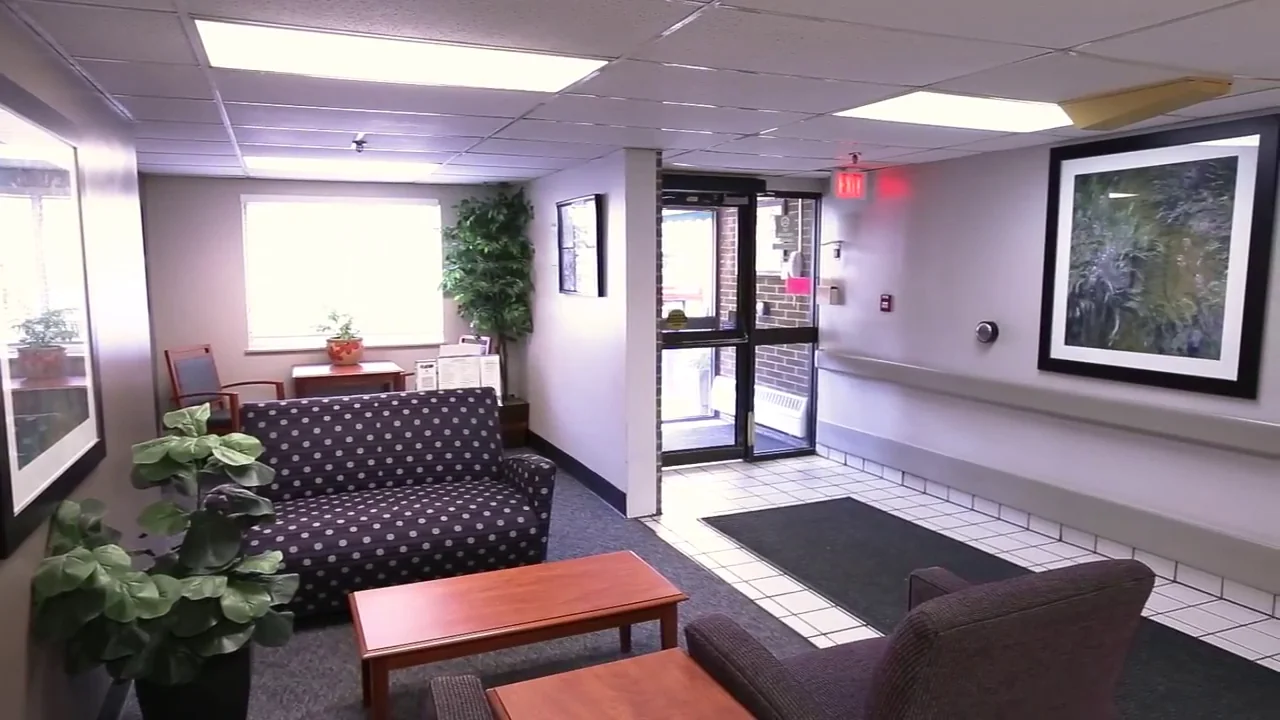 Franklin Plaza Extended Care - Skilled Nursing photo