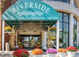 FRESH RIVER HEALTHCARE