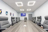 FRIEDWALD CENTER FOR REHAB AND NURSING, L L C