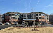 FRIENDS HOMES AT GUILFORD