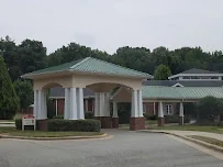 FRIENDS HOMES AT GUILFORD