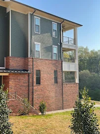 FRIENDS HOMES AT GUILFORD