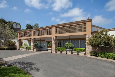 FRIENDSHIP MANOR NURSING & REHAB CENTER