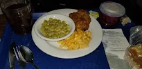 FRIENDSHIP HAVEN HEALTHCARE AND REHABILITATION CENTER