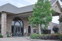 FRIENDSHIP HAVEN HEALTHCARE AND REHABILITATION CENTER
