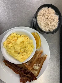 FRIENDSHIP HAVEN HEALTHCARE AND REHABILITATION CENTER