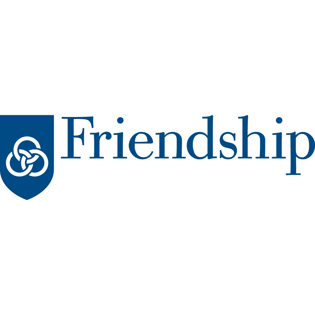 FRIENDSHIP HEALTH AND REHAB CENTER - SOUTH
