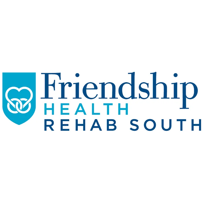 FRIENDSHIP HEALTH AND REHAB CENTER - SOUTH