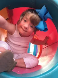 FRONT RANGE PEDIATRIC THERAPIES LLC