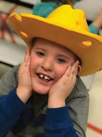 FRONT RANGE PEDIATRIC THERAPIES LLC