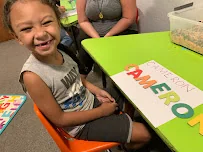 FRONT RANGE PEDIATRIC THERAPIES LLC