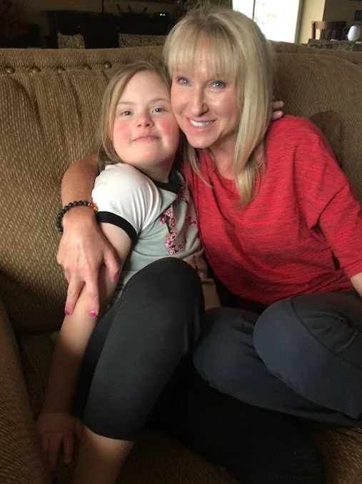 FRONT RANGE PEDIATRIC THERAPIES LLC