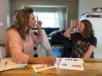 FRONT RANGE PEDIATRIC THERAPIES LLC