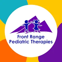 FRONT RANGE PEDIATRIC THERAPIES LLC