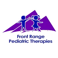 FRONT RANGE PEDIATRIC THERAPIES LLC