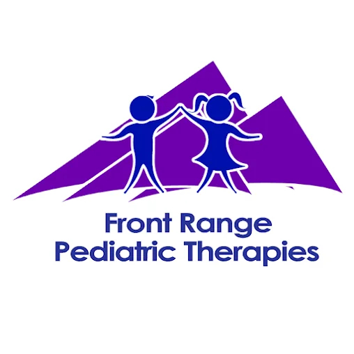 FRONT RANGE PEDIATRIC THERAPIES LLC