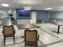 Fulton Center for Rehabilitation LLC - Skilled Nursing photo