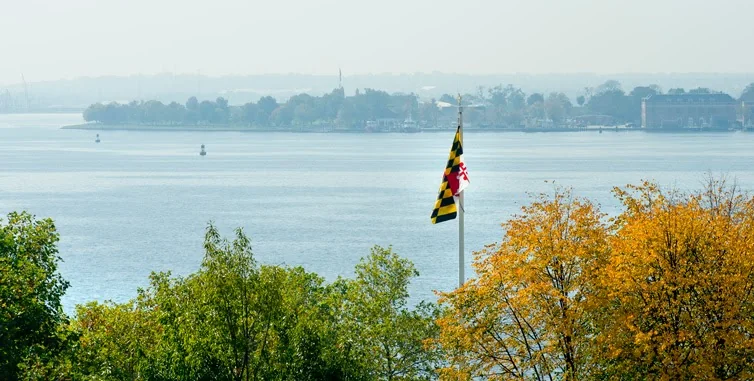 FUTURE CARE CANTON HARBOR
