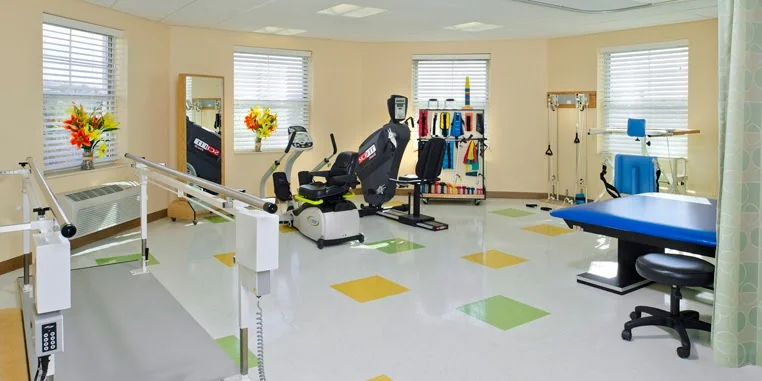 FUTURE CARE COLD SPRING