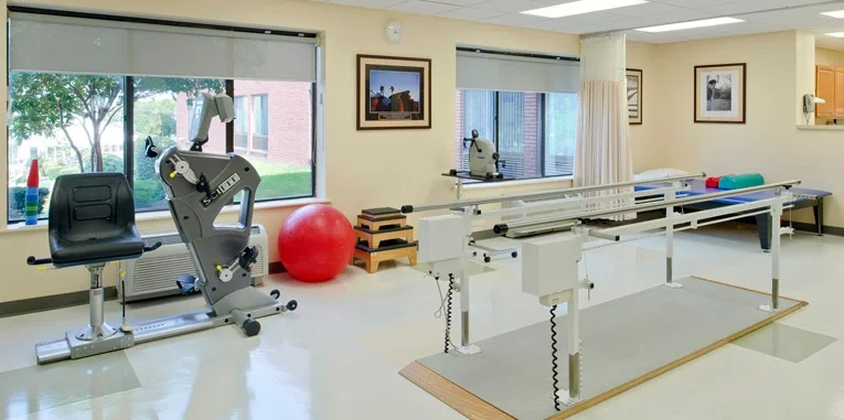 FUTURE CARE NORTHPOINT