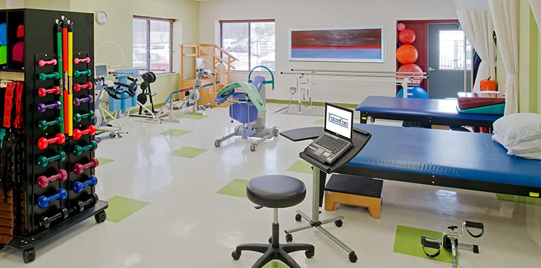 FUTURE CARE PINEVIEW