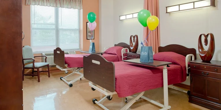 FUTURE CARE SANDTOWN-WINCHESTER