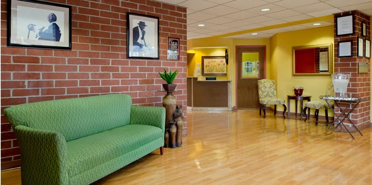 Future Care Sandtown-Winchester - Skilled Nursing photo