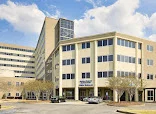 GADSDEN HEALTH AND REHAB CENTER