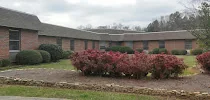 GADSDEN HEALTH AND REHAB CENTER