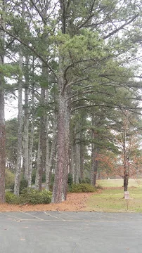 GADSDEN HEALTH AND REHAB CENTER