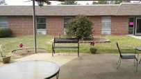 GADSDEN HEALTH AND REHAB CENTER
