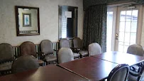 GADSDEN HEALTH AND REHAB CENTER