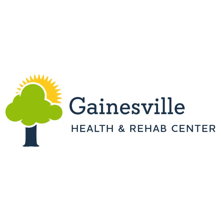 GAINESVILLE HEALTH AND REHAB CENTER