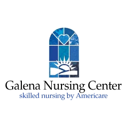 GALENA NURSING & REHAB CENTER
