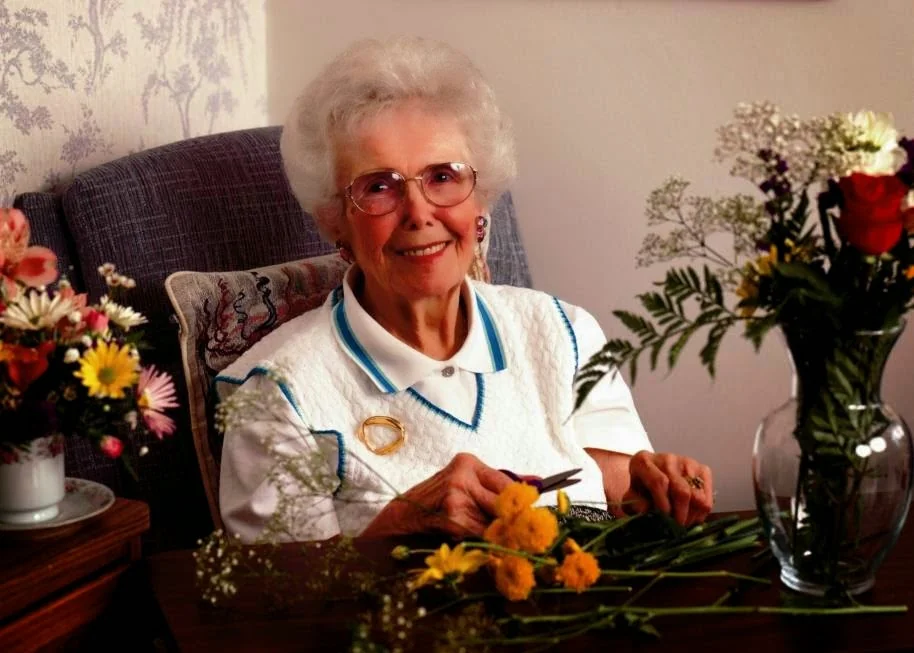 GALENA NURSING & REHAB CENTER