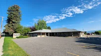 Gallatin Rest Home - Skilled Nursing photo