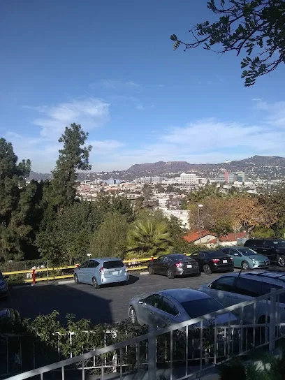Garden Crest Rehabilitation Center - Skilled Nursing photo