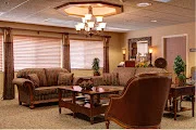 GARDEN TERRACE ALZHEIMER'S CENTER OF EXCELLENCE