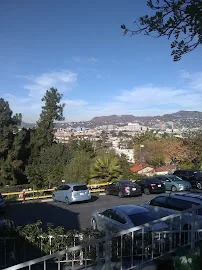GARDEN CREST REHABILITATION CENTER