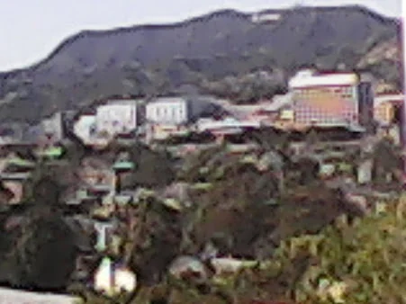 GARDEN CREST REHABILITATION CENTER