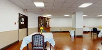 GARDEN PLACE HEALTHCARE