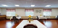 GARDEN PLACE HEALTHCARE