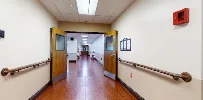 GARDEN PLACE HEALTHCARE