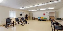 GARDEN PLACE HEALTHCARE