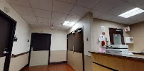 GARDEN PLACE HEALTHCARE