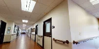 GARDEN PLACE HEALTHCARE